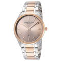 Kenneth Cole Men's Watch KC51117003