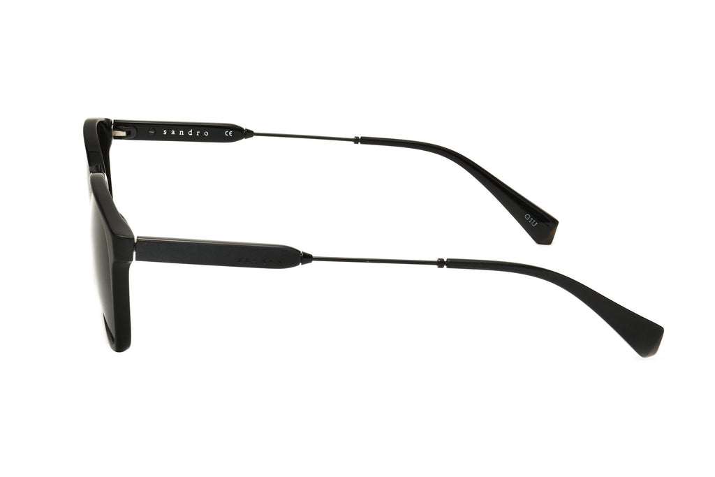 Sandro Men's Acetate Sunglasses