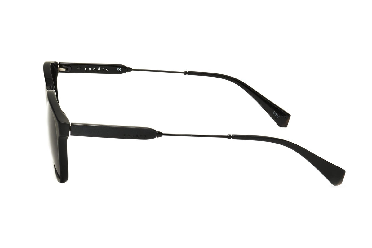 Sandro Men's Acetate Sunglasses
