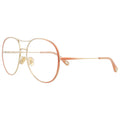 Chloe Women's Eyeglasses CH0019O-30009854-003