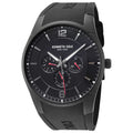 Kenneth Cole Men's Watch KCWGQ2221901