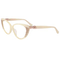 Linda Farrow Women's Opticals AP19-C4-54