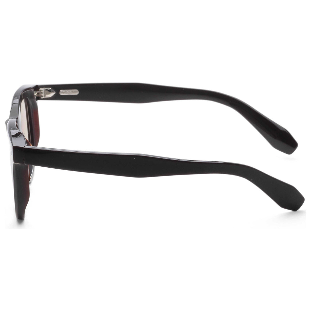 Oliver Peoples Unisex Sunglasses OV5546U-1772-49