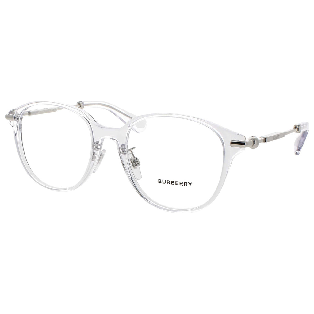 Burberry Women's Eyeglasses BURBERRY-0BE2412D-3024-52