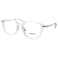 Burberry Women's Eyeglasses BURBERRY-0BE2412D-3024-52
