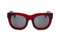 Phillip Lim by Linda Farrow Men's Acetate Sunglasses