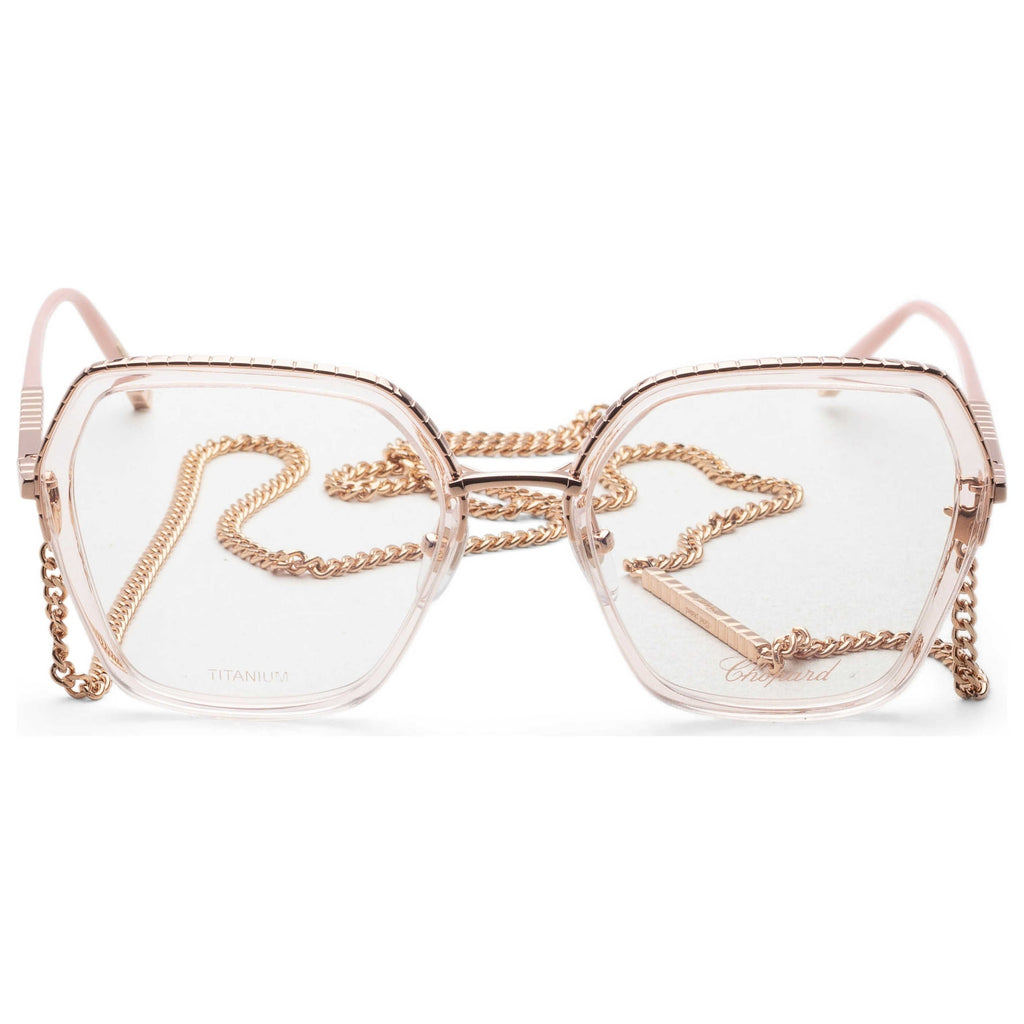 Chopard Women's Eyeglasses IKCHG285308FC