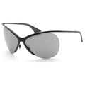 Burberry Women's Sunglasses BE3168-10016G-37