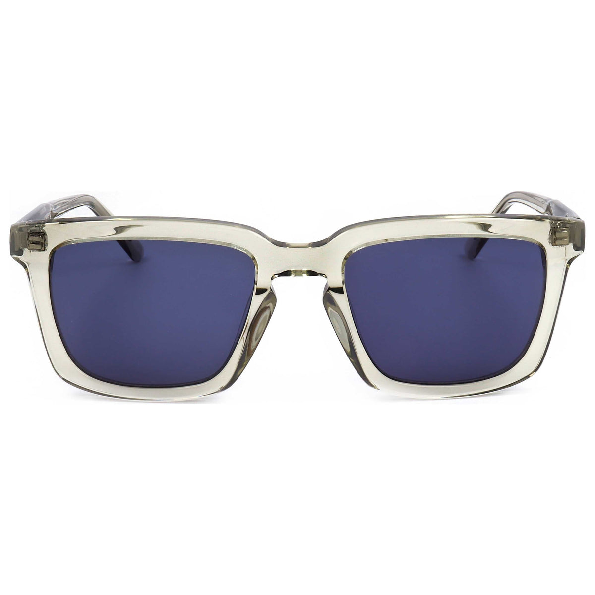 Sandro Men's Sunglasses SD5014-526-52
