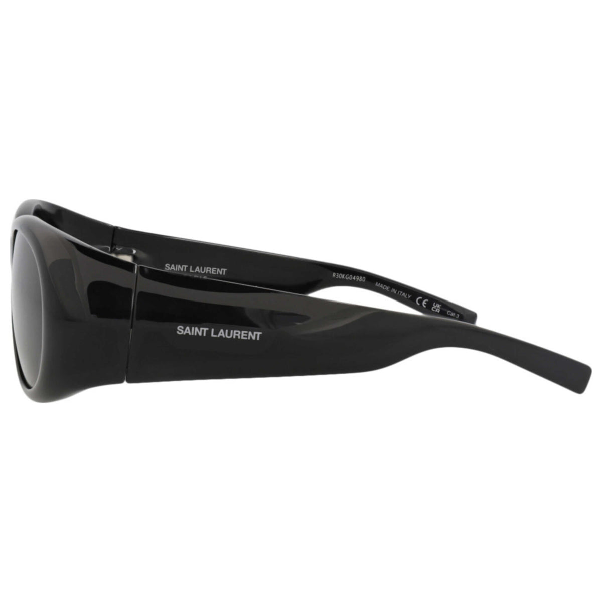 Saint Laurent Women's Sunglasses SL736-30015907-001