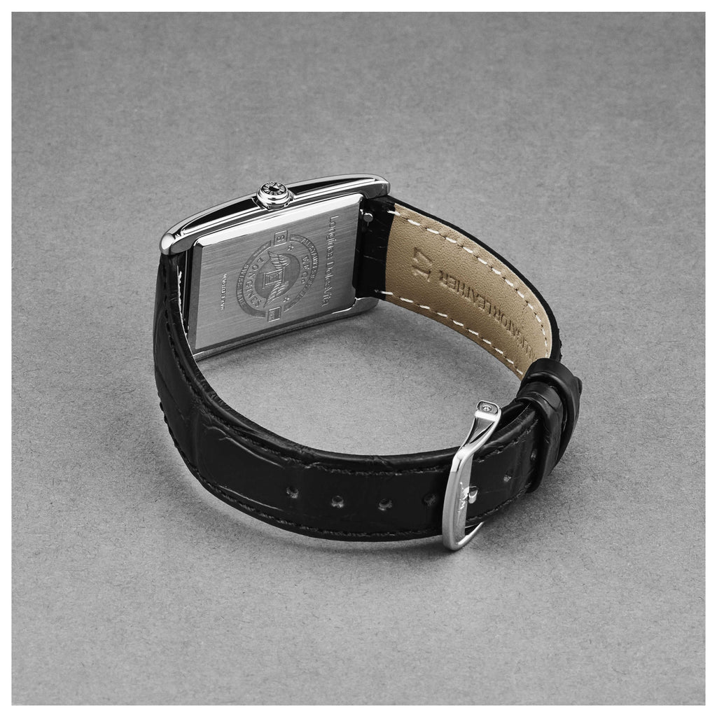 Longines DolceVita Women's Watch L55124502