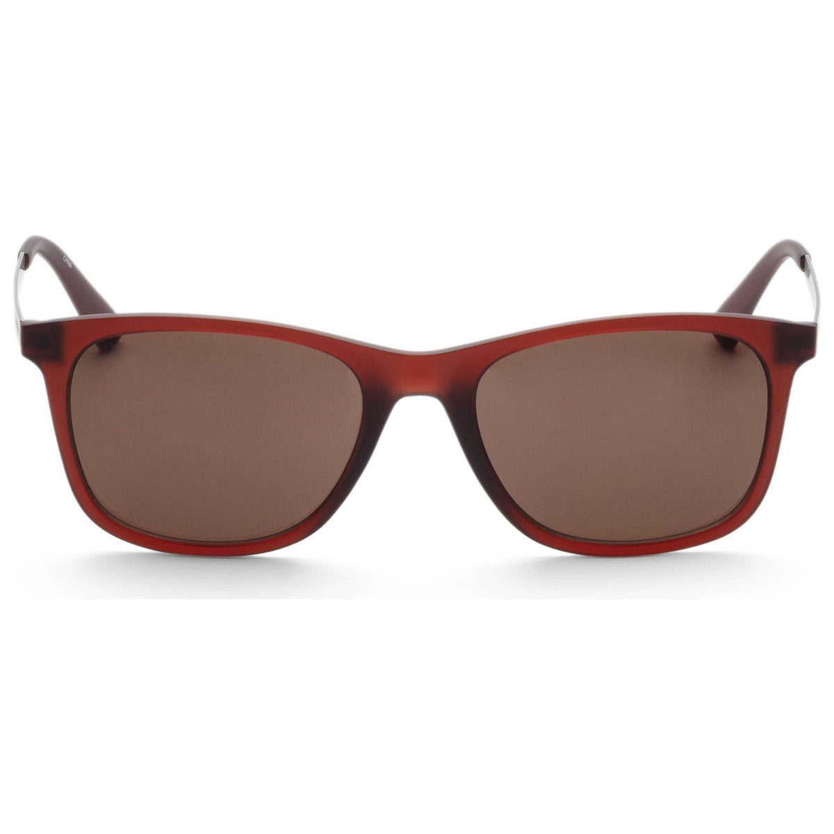 Calvin Klein Men's Sunglasses CK19720S-210-53