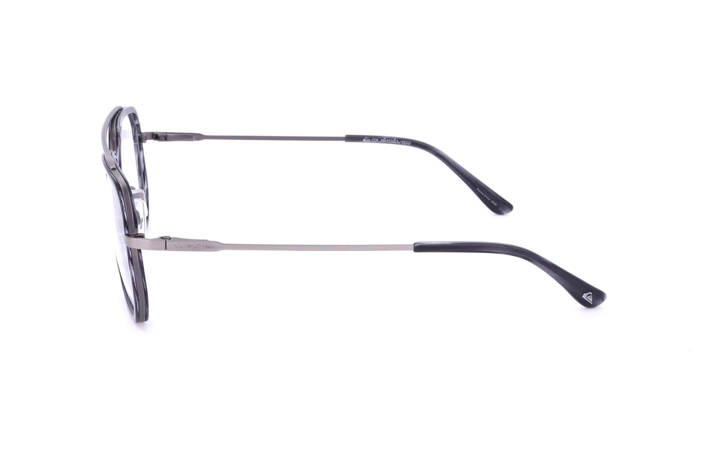 Quiksilver Men's Stainless steel Glasses