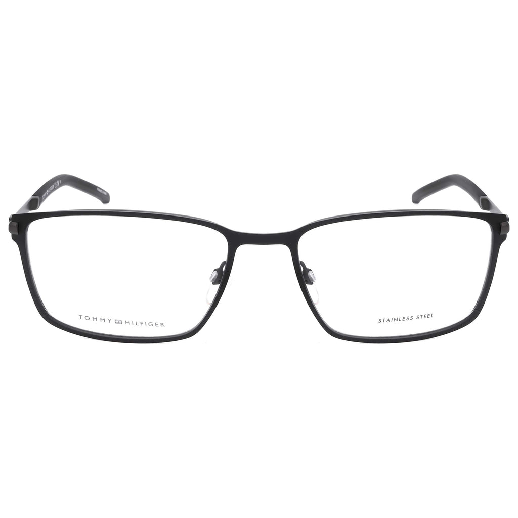 Tommy Hilfiger Men's Eyeglasses TH1991-003-58