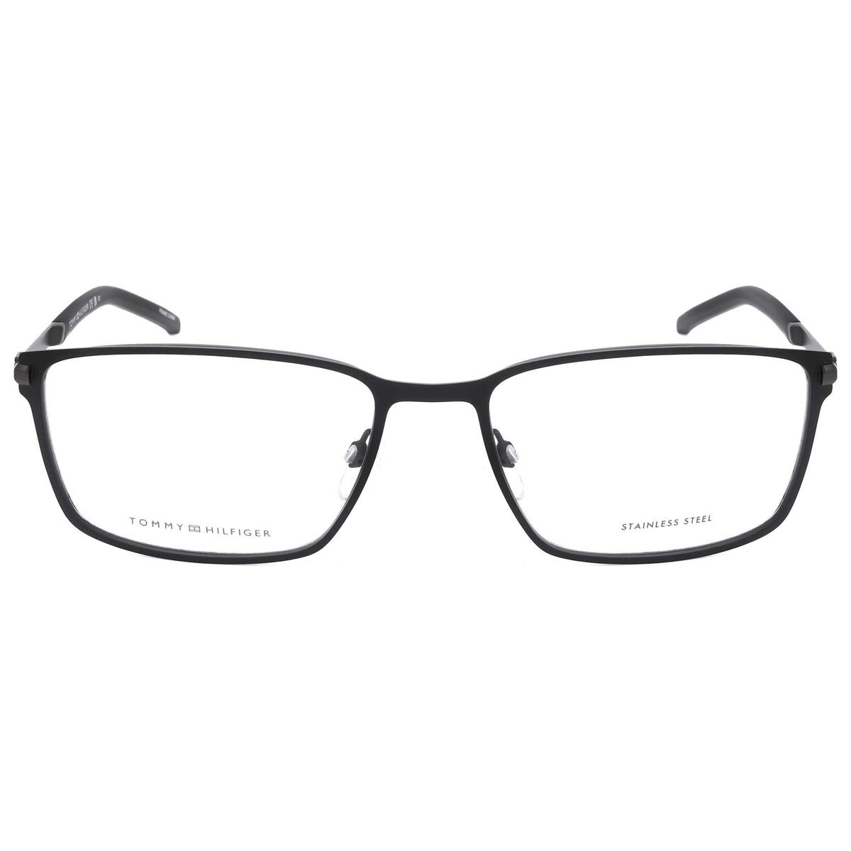 Tommy Hilfiger Men's Eyeglasses TH1991-003-58