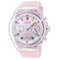Guess Women's Watch GW0438L7