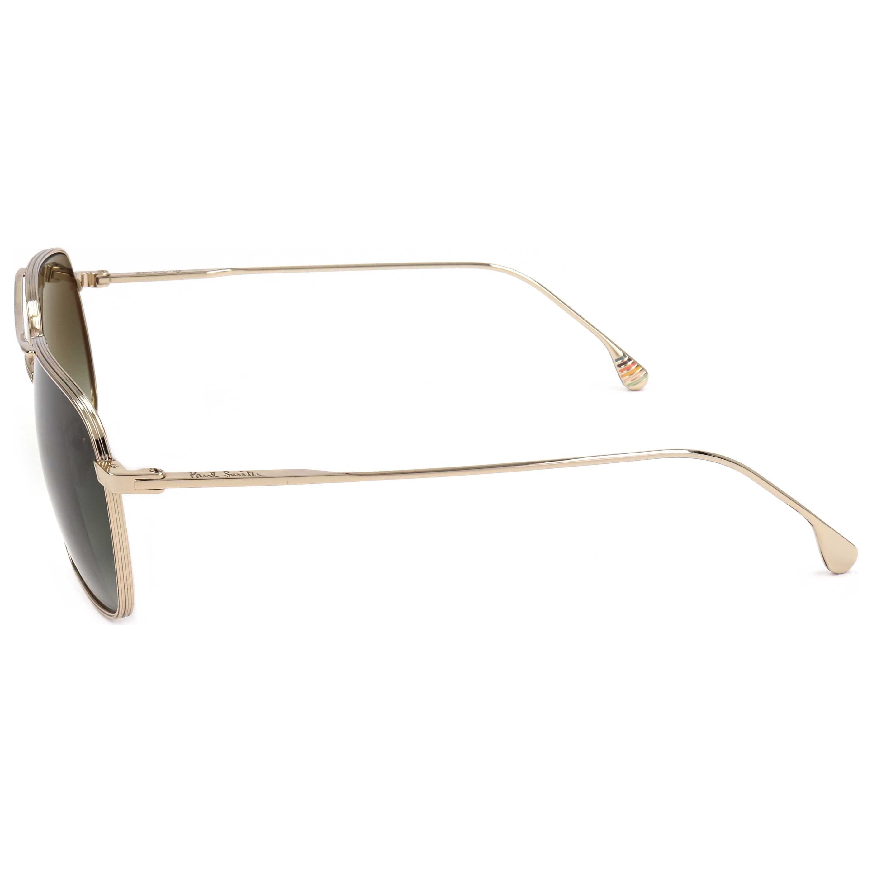 Paul Smith Men's Sunglasses PSSN07958FOSTER-003