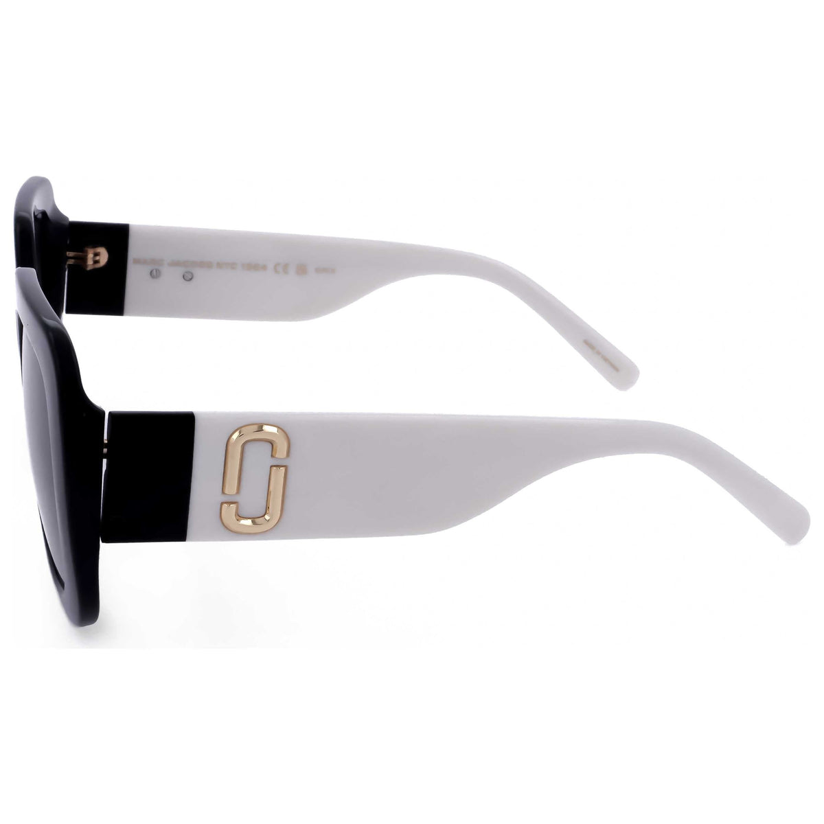 Marc Jacobs Women's Sunglasses MARC647-S-US-80S-53