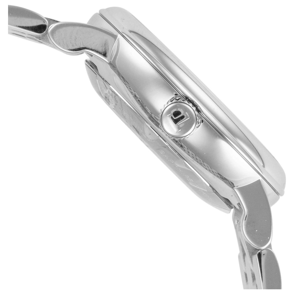 Tissot Women's Watch T1222071103100