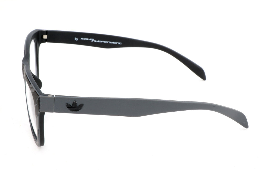 Adidas Unisex Plastic Glasses
