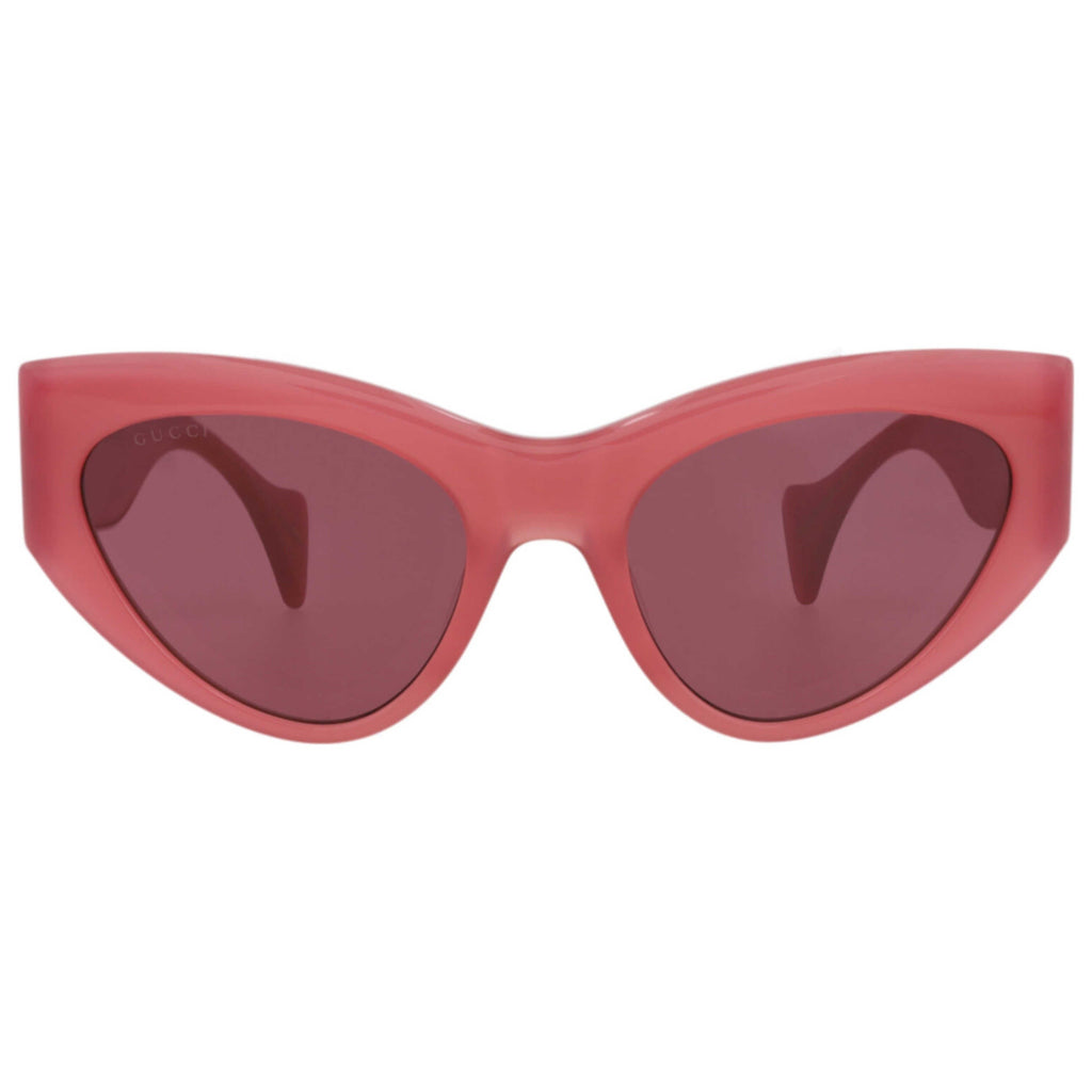 Gucci Women's Sunglasses GG1704S-30015493-003