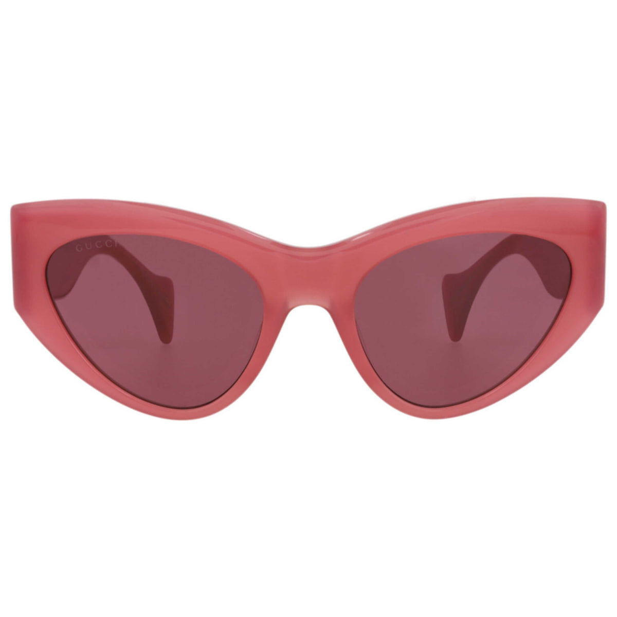 Gucci Women's Sunglasses GG1704S-30015493-003
