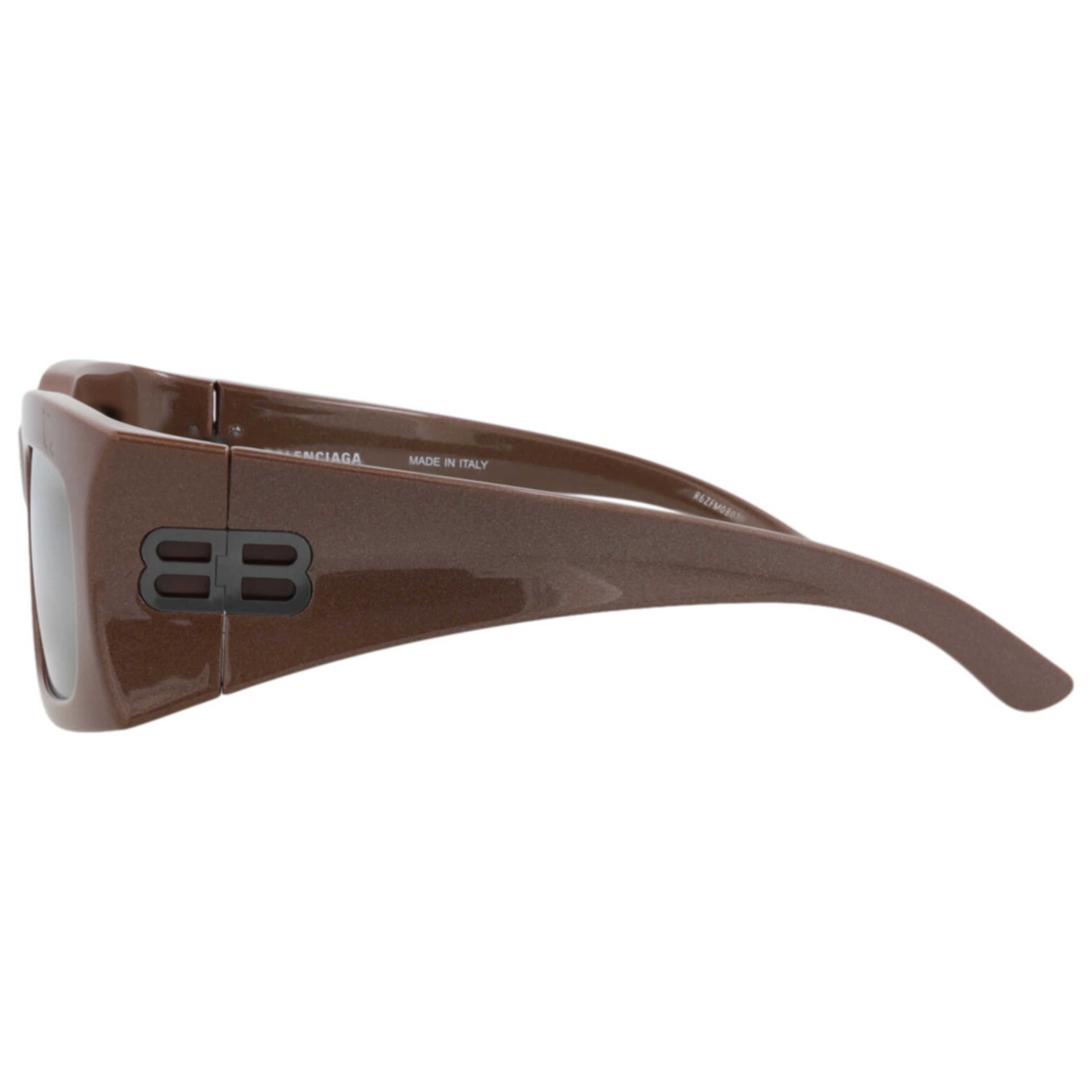 Balenciaga Unisex Sunglasses BB0291S-30014550-006