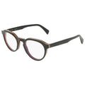 Paul Smith Noyna Unisex Sunglasses PS25622-001-50