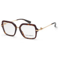 Dolce & Gabbana Women's Eyeglasses DG3396-502-53
