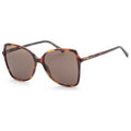 Jimmy Choo Fede Women's Sunglasses FEDES-0086-70