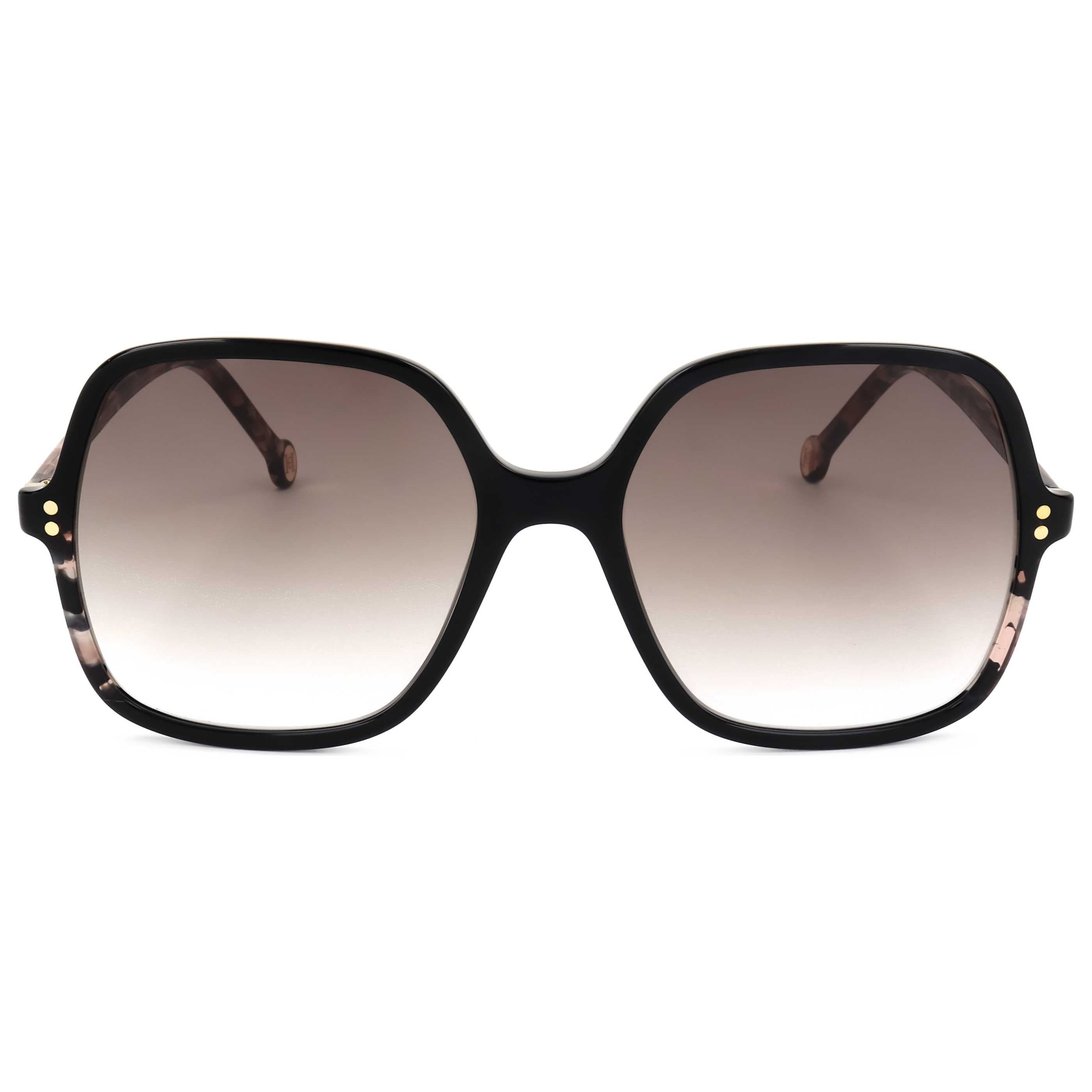 Carolina Herrera Women's Sunglasses HER0244-S-WR7-56