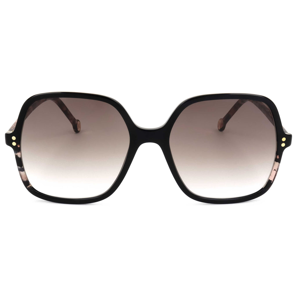 Carolina Herrera Women's Sunglasses HER0244-S-WR7-56