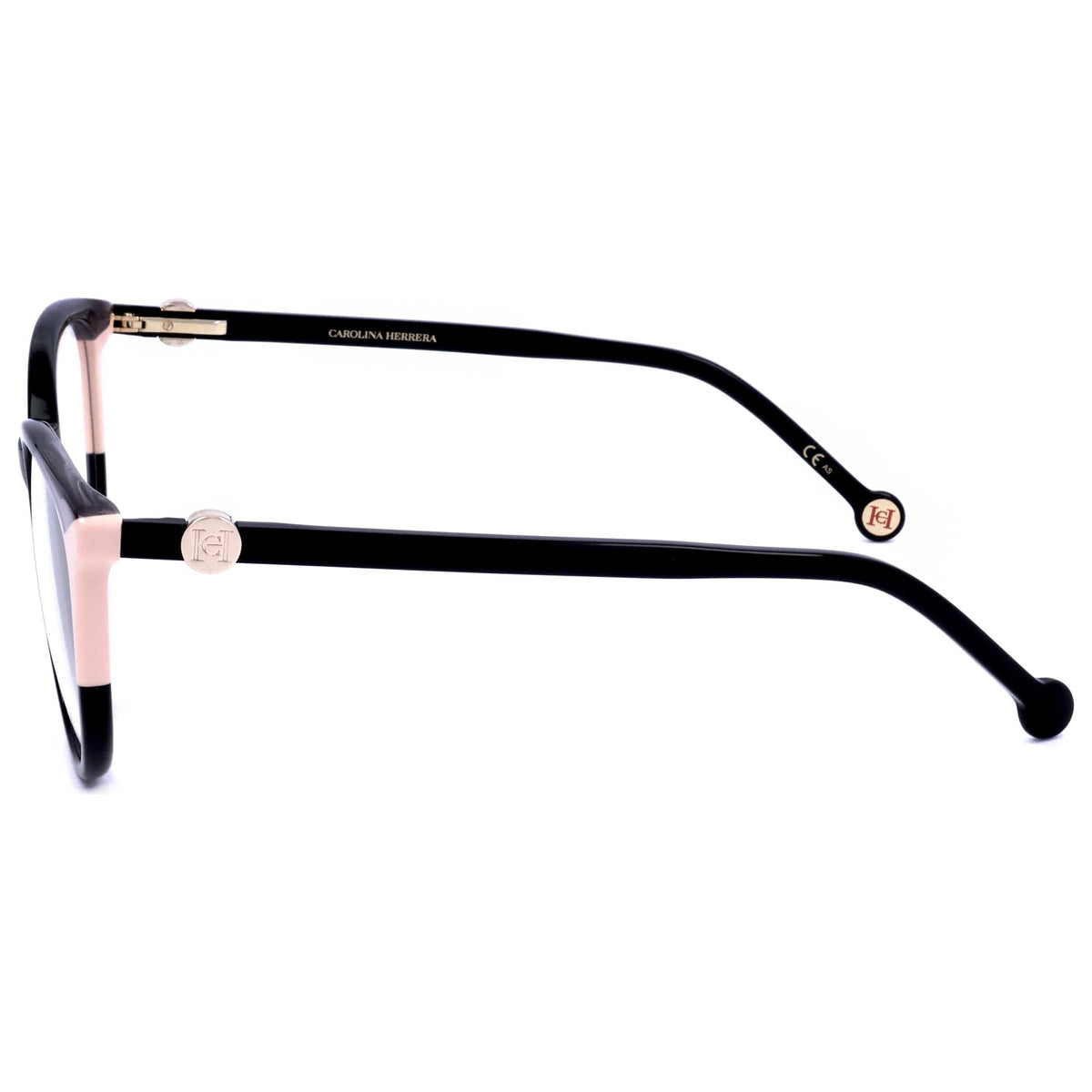 Carolina Herrera Women's Eyeglasses CH0056-0KDX-00