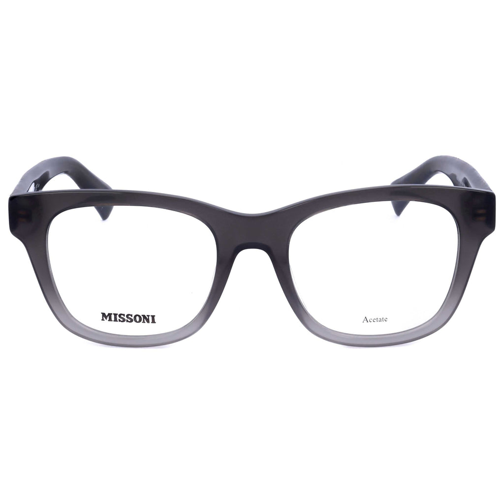 Missoni Women's Eyeglasses MIS0104-KB7-50
