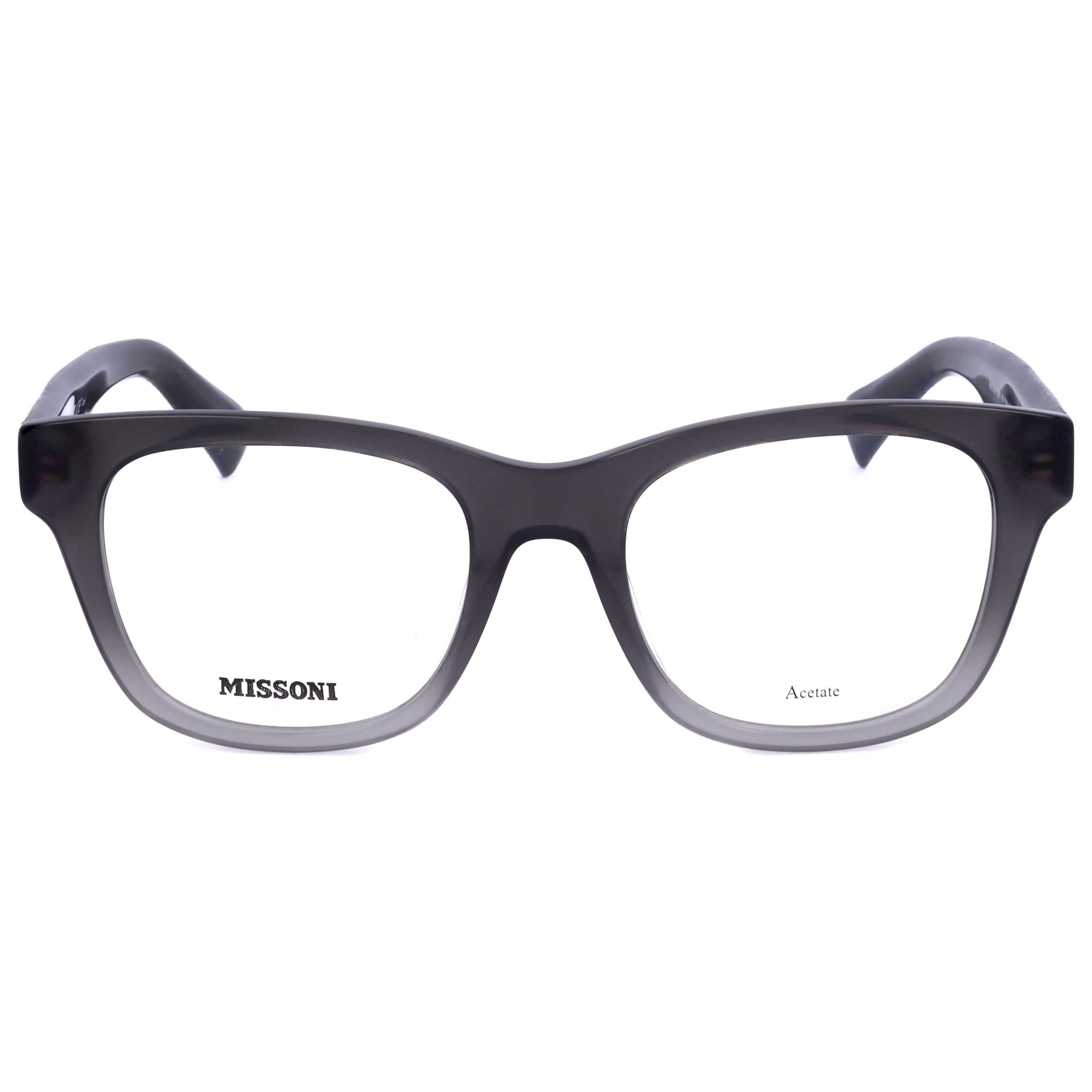 Missoni Women's Eyeglasses MIS0104-KB7-50