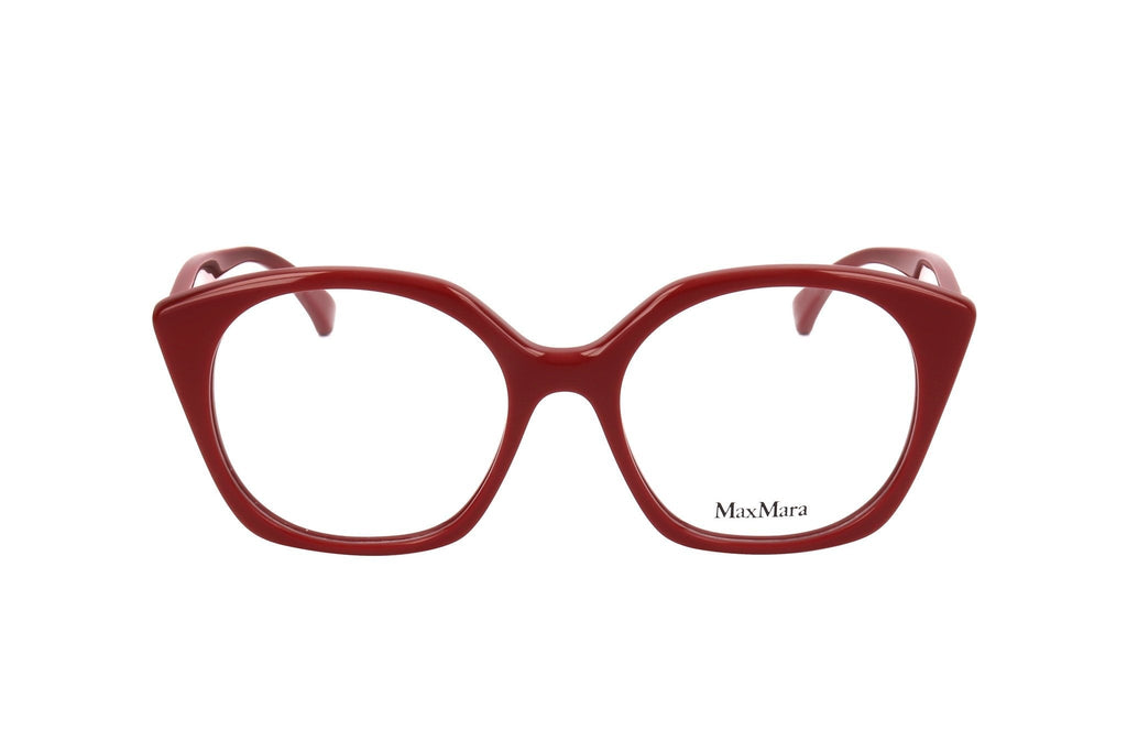 Max Mara Women's Acetate Glasses