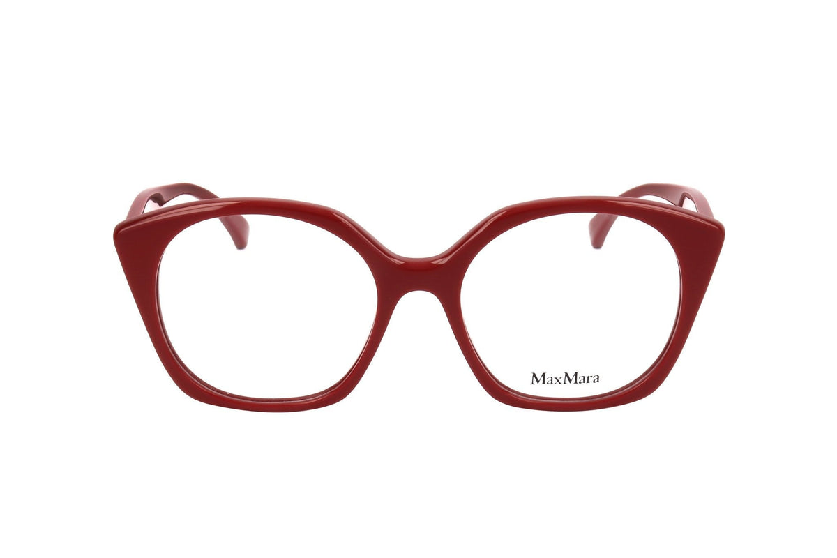 Max Mara Women's Acetate Glasses