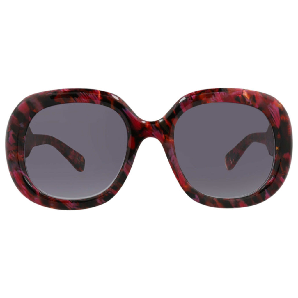Chloe Women's Sunglasses CH0153S-30014078-013