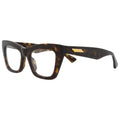 Bottega Veneta Women's Eyeglasses BV1215O-30014259-002