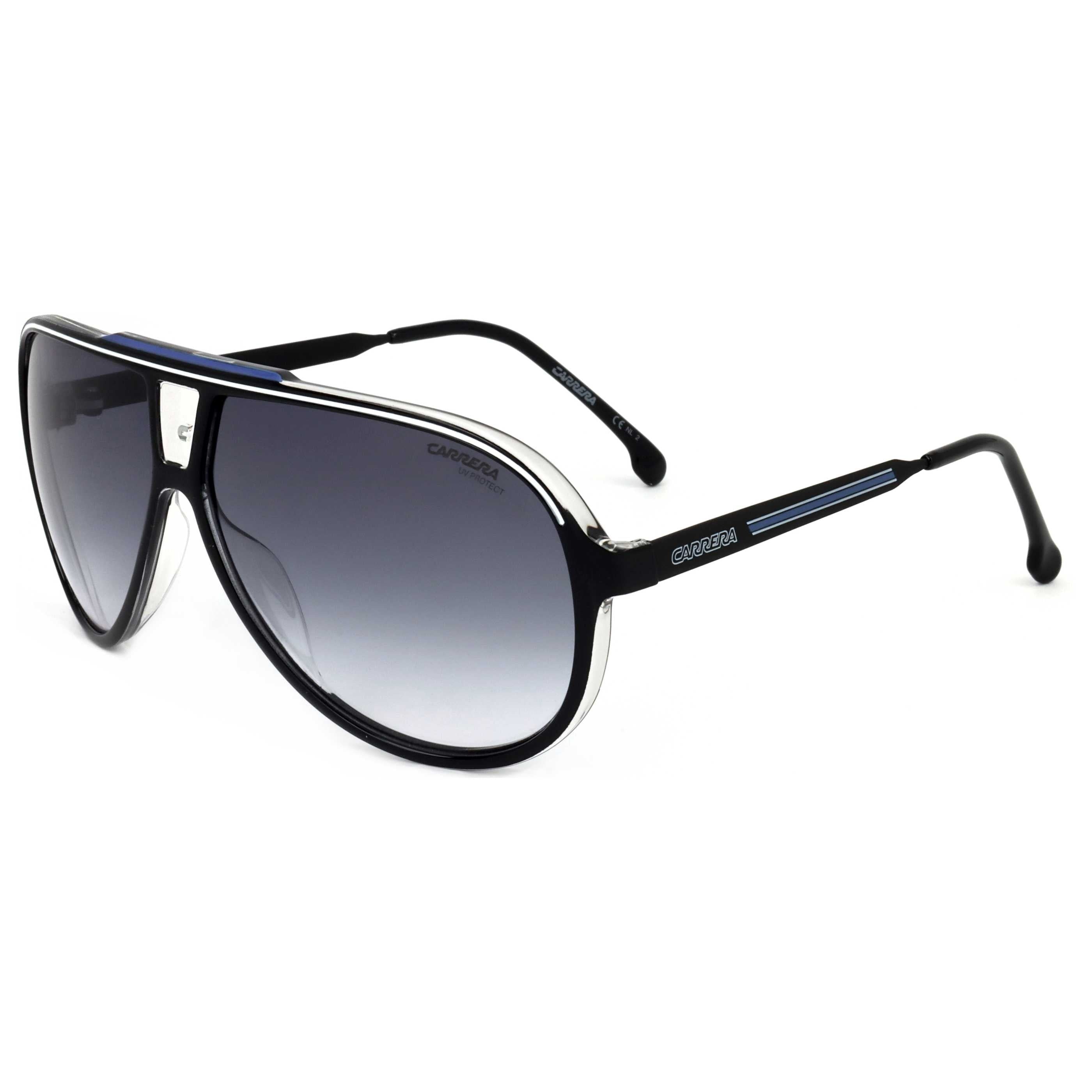 Carrera Men's Sunglasses CA1050-S-D51-08