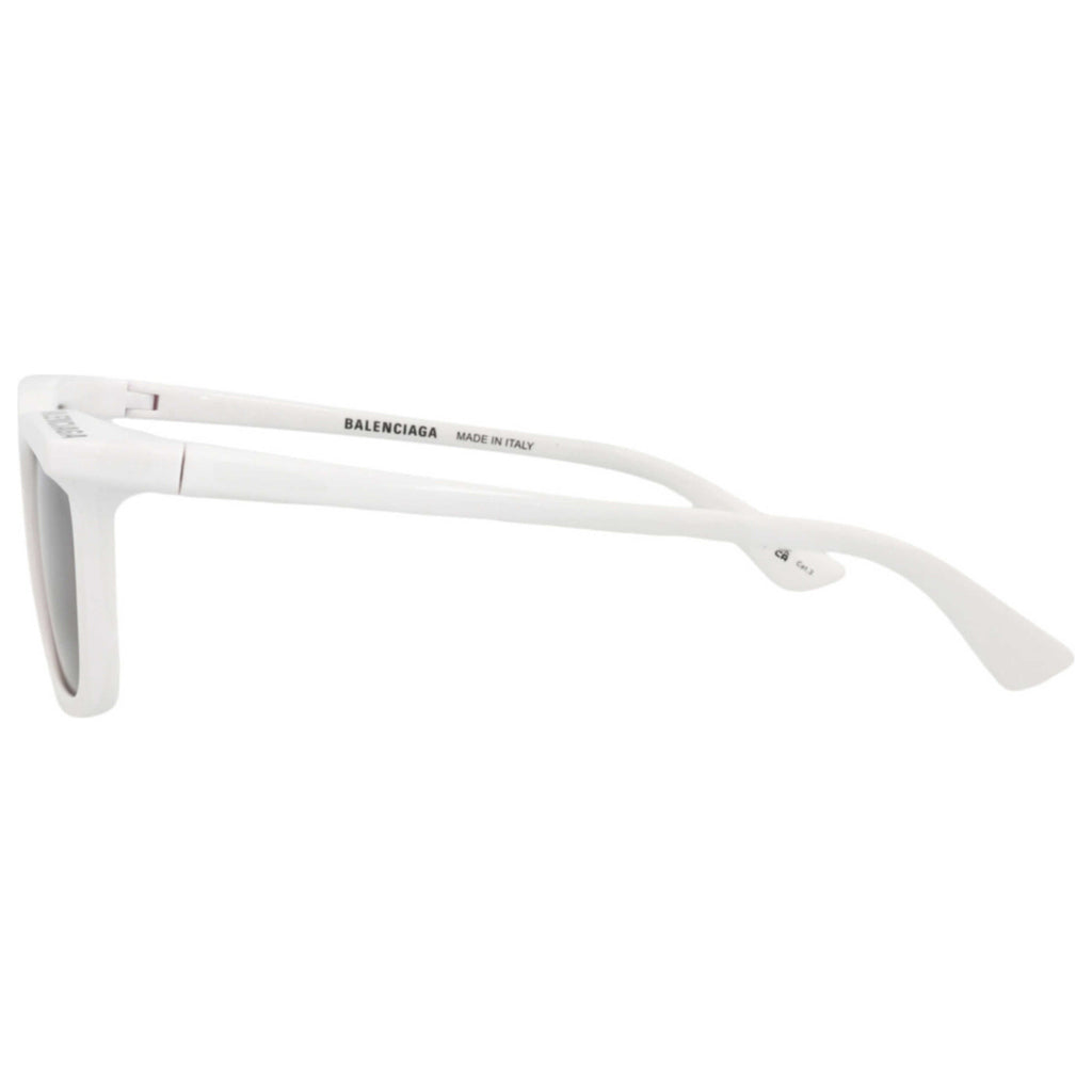 Balenciaga Unisex Sunglasses BB0099S-30008872-005