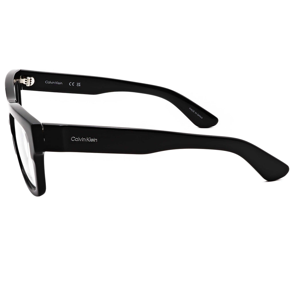Calvin Klein Men's Eyeglasses CK24525-001-54