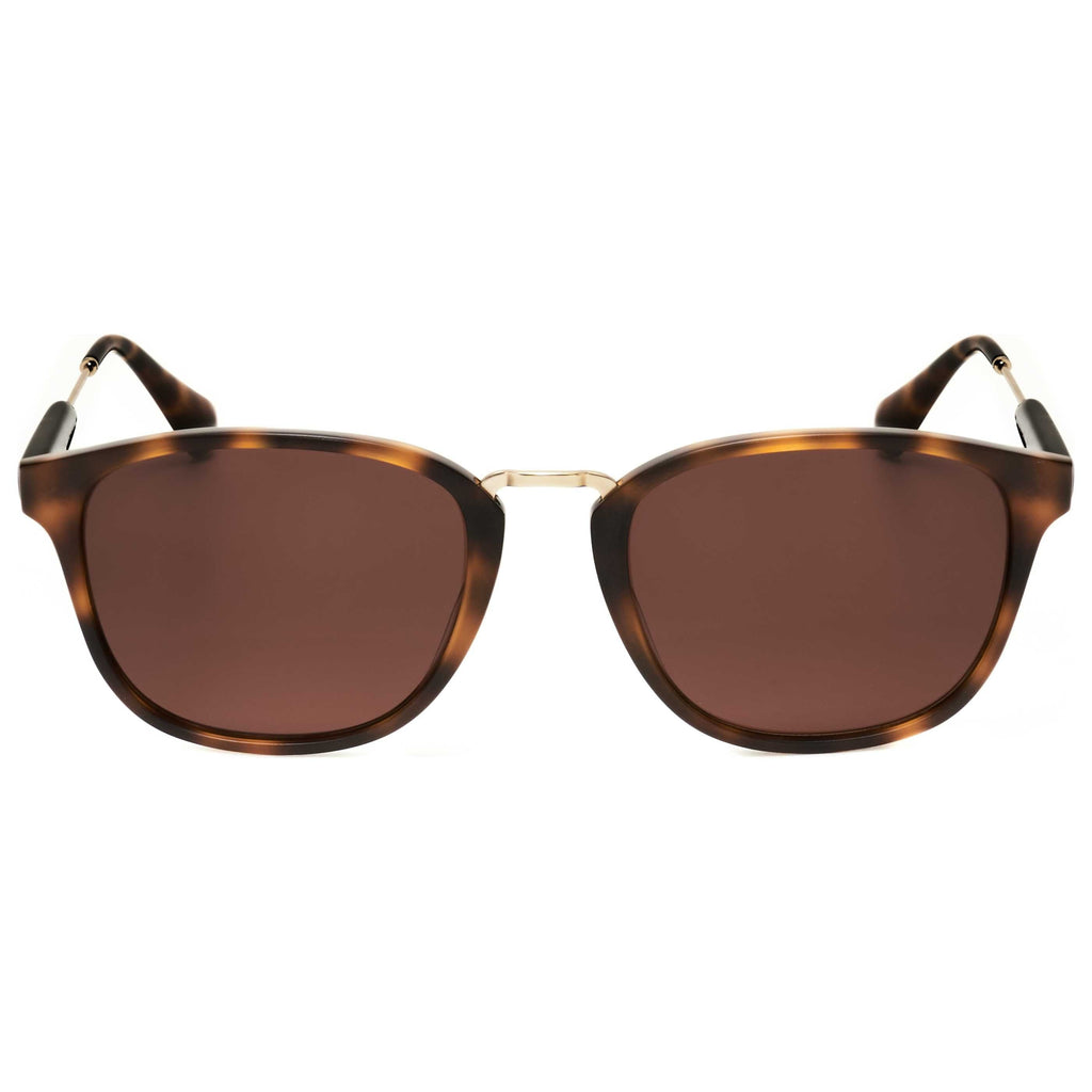 Sandro Men's Sunglasses SDS1007-201-51