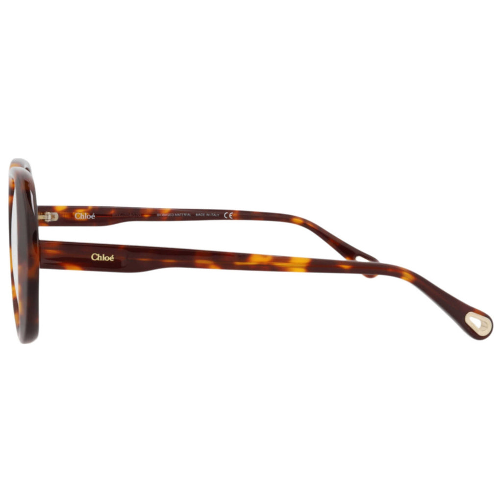 Chloe Women's Eyeglasses CH0053O-30011508-005