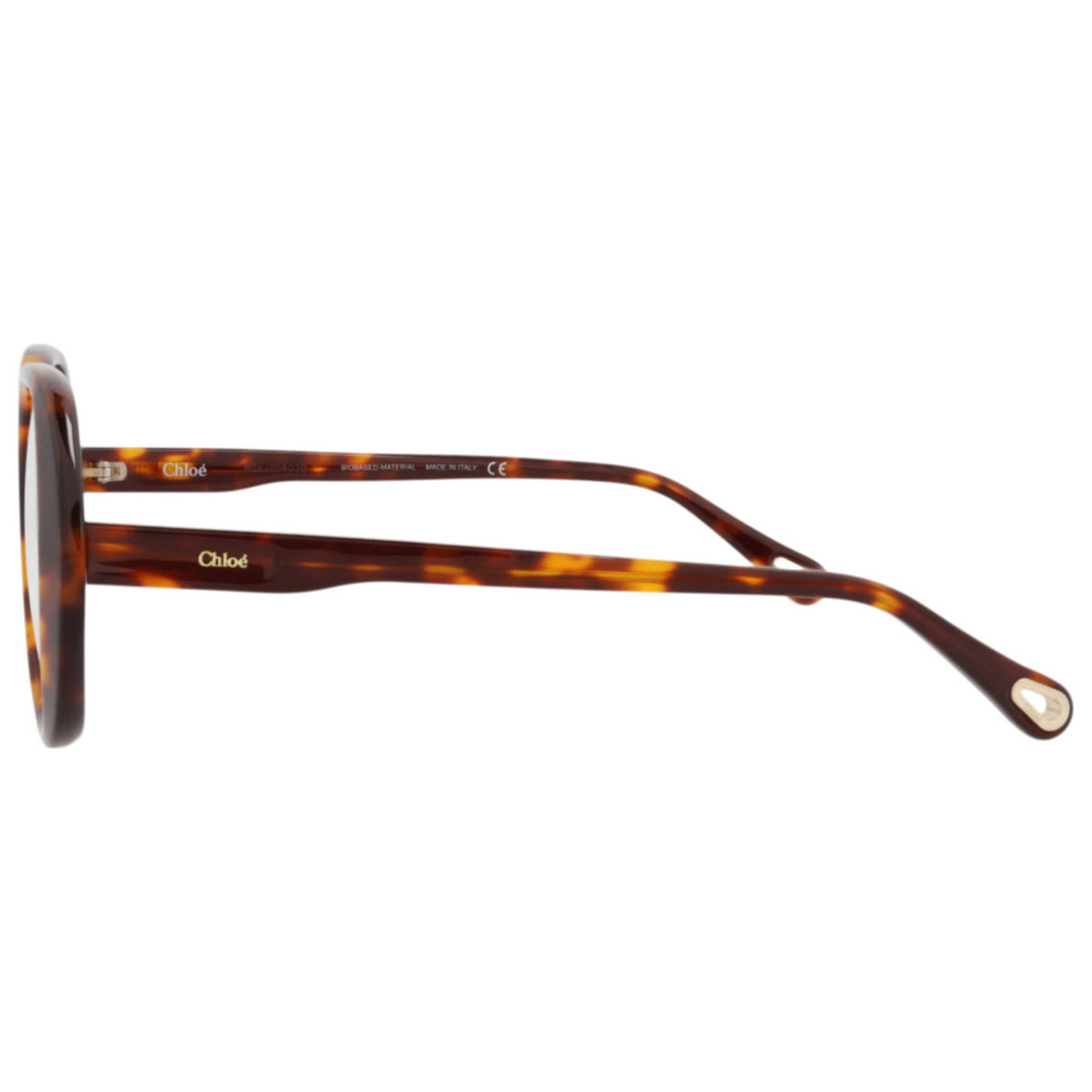 Chloe Women's Eyeglasses CH0053O-30011508-005