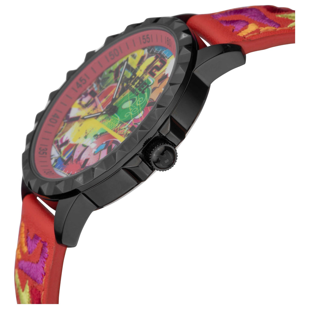 Rebel Women's Watch RB122-6081