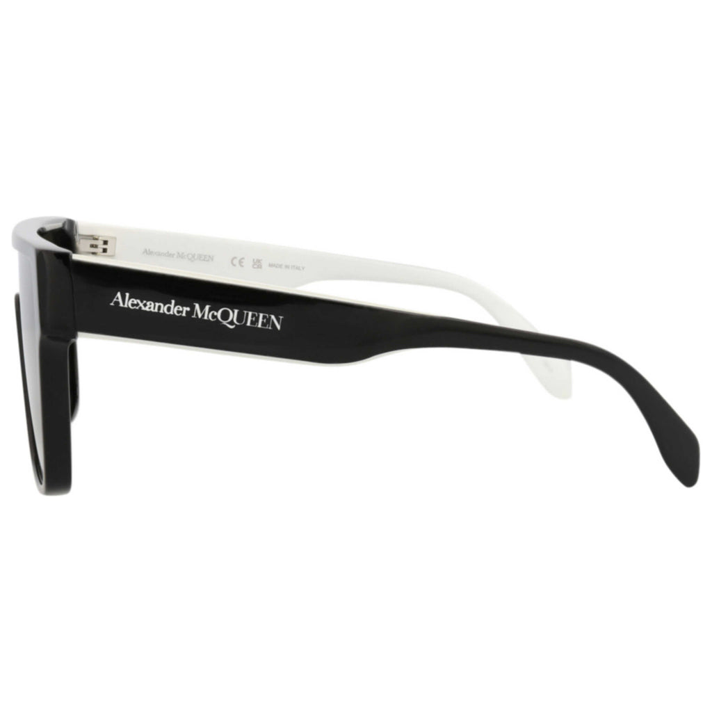 Alexander McQueen Men's Sunglasses AM0354S-30012336-004