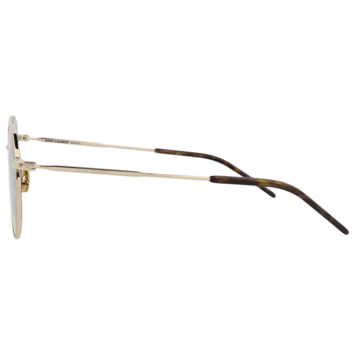 Saint Laurent Men's Sunglasses SL421-30010674-004