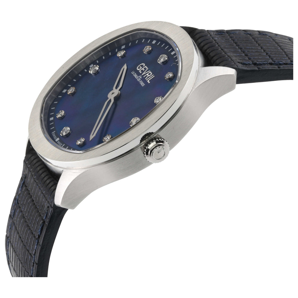 Gevril Women's Watch 10043