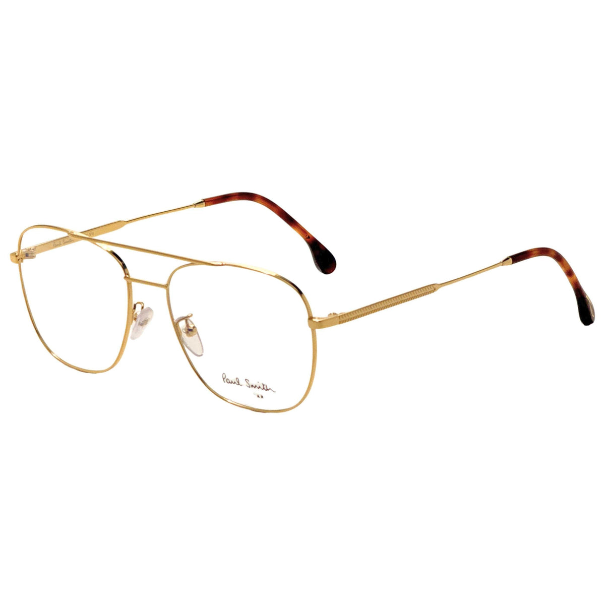 Paul Smith Avery Unisex Eyeglasses PSOP007V1-002-56